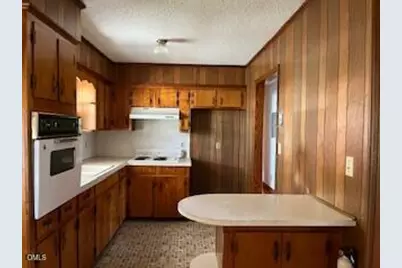 628 Farrar Avenue, Henderson, NC 27536 - Photo 5
