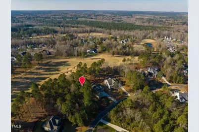 130 Bur Oak Court, Pittsboro, NC 27312 - Photo 59