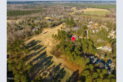 130 Bur Oak Court, Pittsboro, NC 27312 - Photo 65
