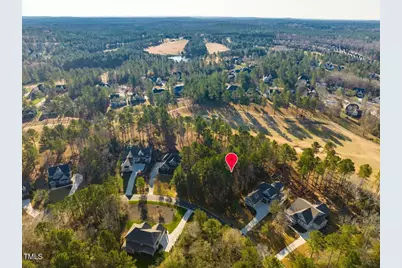 130 Bur Oak Court, Pittsboro, NC 27312 - Photo 61