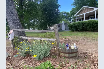 13016 Meadow Ridge Drive, Rougemont, NC 27572 - Photo 21