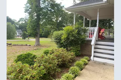 13016 Meadow Ridge Drive, Rougemont, NC 27572 - Photo 3