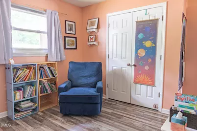 13016 Meadow Ridge Drive, Rougemont, NC 27572 - Photo 13