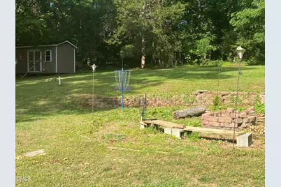 13016 Meadow Ridge Drive, Rougemont, NC 27572 - Photo 27