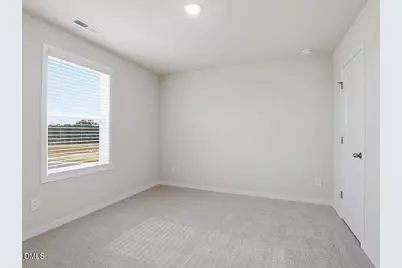 134 N Field Sparrow Way, Clayton, NC 27520 - Photo 13