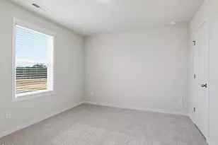 140 N Field Sparrow Wy, Clayton, NC 27520 - Photo 13