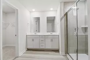 140 N Field Sparrow Wy, Clayton, NC 27520 - Photo 11
