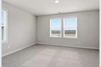 134 N Field Sparrow Way, Clayton, NC 27520 - Photo 9