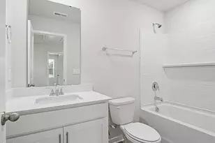 140 N Field Sparrow Wy, Clayton, NC 27520 - Photo 15