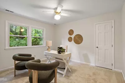 1405 Lake Pine Drive, Cary, NC 27511 - Photo 29