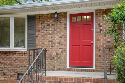1405 Lake Pine Drive, Cary, NC 27511 - Photo 5