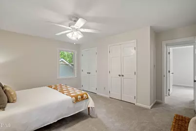 1405 Lake Pine Drive, Cary, NC 27511 - Photo 21