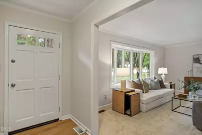1405 Lake Pine Drive, Cary, NC 27511 - Photo 7
