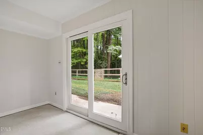 1405 Lake Pine Drive, Cary, NC 27511 - Photo 31
