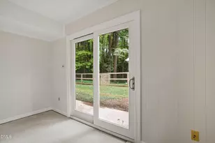 1405 Lake Pine Dr, Cary, NC 27511 - Photo 31