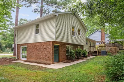 1405 Lake Pine Drive, Cary, NC 27511 - Photo 33