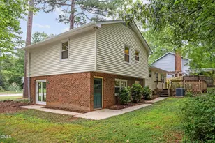 1405 Lake Pine Dr, Cary, NC 27511 - Photo 33