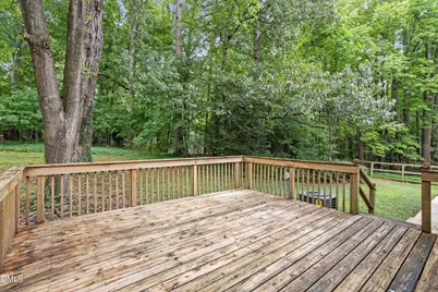 1405 Lake Pine Drive, Cary, NC 27511 - Photo 35