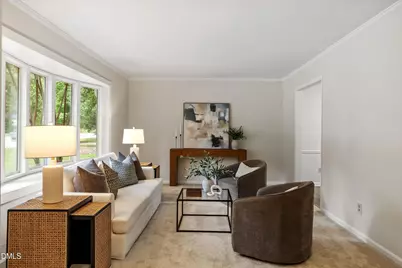 1405 Lake Pine Drive, Cary, NC 27511 - Photo 9
