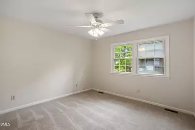 1405 Lake Pine Drive, Cary, NC 27511 - Photo 23