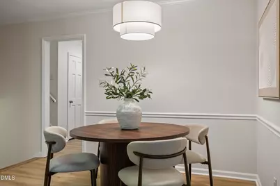 1405 Lake Pine Drive, Cary, NC 27511 - Photo 15