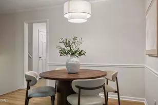 1405 Lake Pine Dr, Cary, NC 27511 - Photo 15