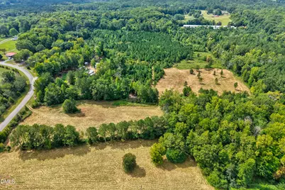 0 D Hart Road, Siler City, NC 27344 - Photo 3