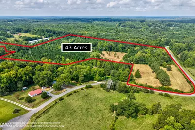 0 D Hart Road, Siler City, NC 27344 - Photo 5