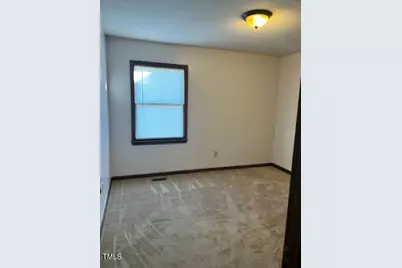 4604 Lavista Court, Raleigh, NC 27616 - Photo 25