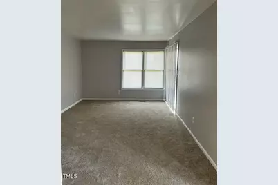 4604 Lavista Court, Raleigh, NC 27616 - Photo 7