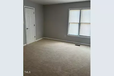 4604 Lavista Court, Raleigh, NC 27616 - Photo 11