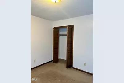 4604 Lavista Court, Raleigh, NC 27616 - Photo 31