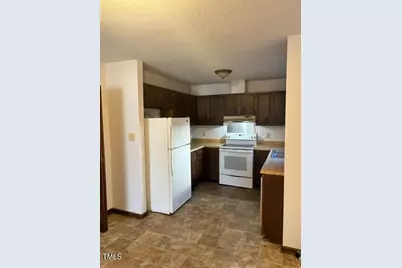 4604 Lavista Court, Raleigh, NC 27616 - Photo 19