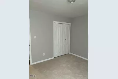 4604 Lavista Court, Raleigh, NC 27616 - Photo 15