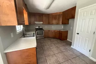 263 Jan St, Angier, NC 27501 - Photo 9