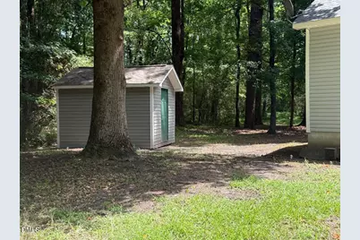 263 Jan Street, Angier, NC 27501 - Photo 5