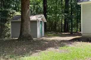 263 Jan St, Angier, NC 27501 - Photo 5