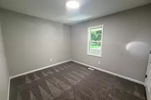263 Jan St, Angier, NC 27501 - Photo 15