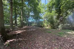 263 Jan St, Angier, NC 27501 - Photo 7