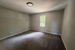 263 Jan St, Angier, NC 27501 - Photo 13