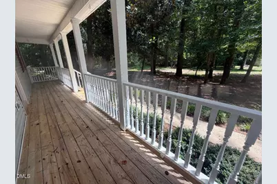 263 Jan Street, Angier, NC 27501 - Photo 3