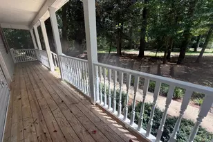 263 Jan St, Angier, NC 27501 - Photo 3