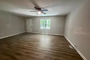 263 Jan St, Angier, NC 27501 - Photo 11