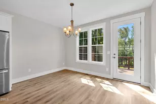 534 Plumleaf Ln, Durham, NC 27703 - Photo 3
