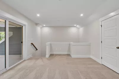 534 Plumleaf Lane, Durham, NC 27703 - Photo 19