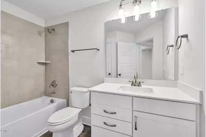 534 Plumleaf Lane, Durham, NC 27703 - Photo 17