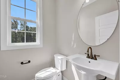 534 Plumleaf Lane, Durham, NC 27703 - Photo 25