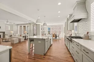 1025 Terrabella Wy, Durham, NC 27713 - Photo 11