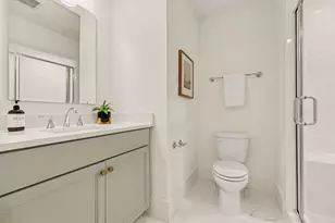 1025 Terrabella Wy, Durham, NC 27713 - Photo 19