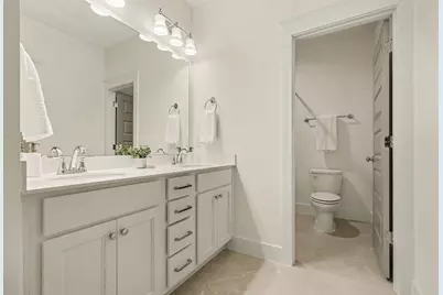 1025 Terrabella Way, Durham, NC 27713 - Photo 21